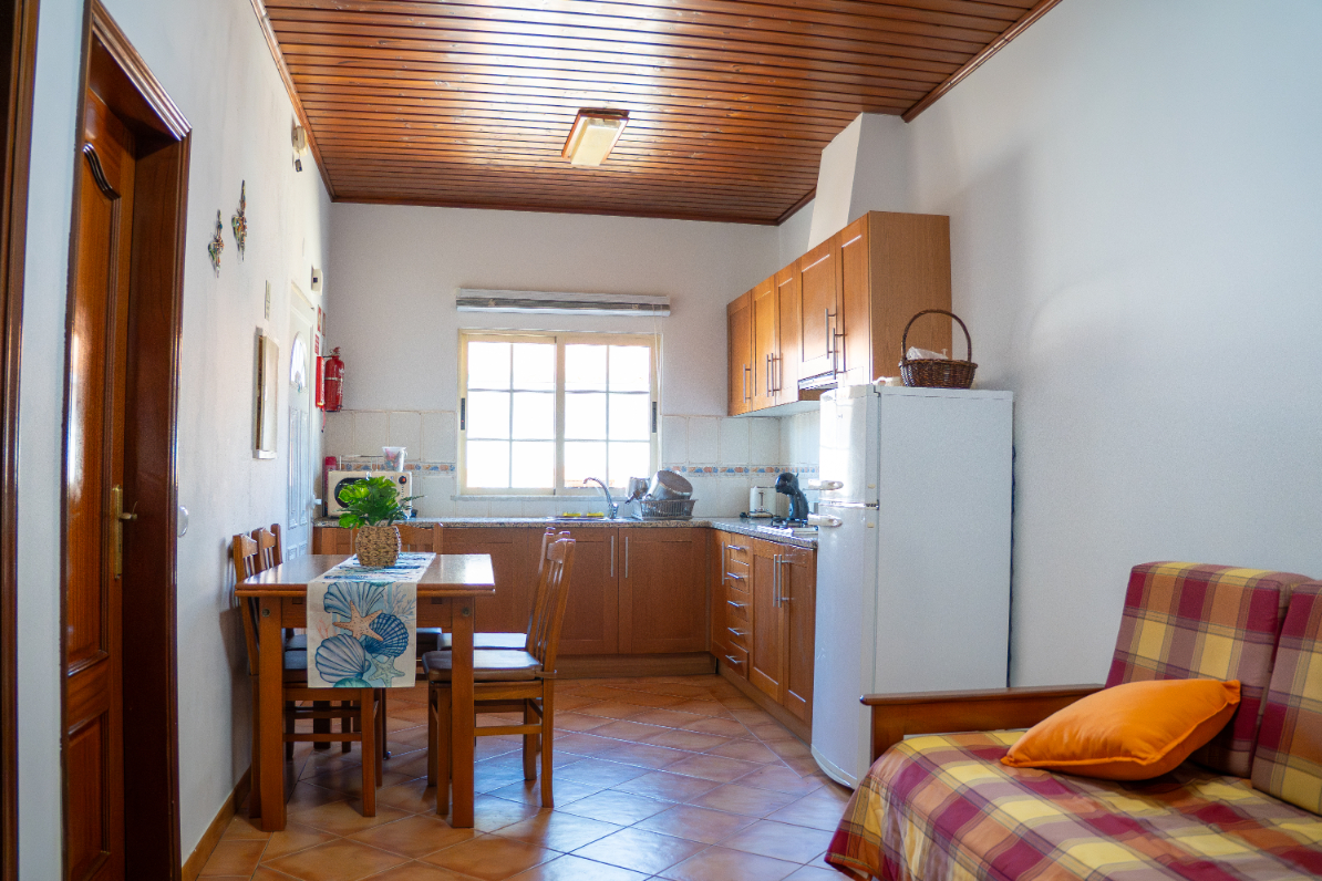 Palmeira 6 - Photo 5