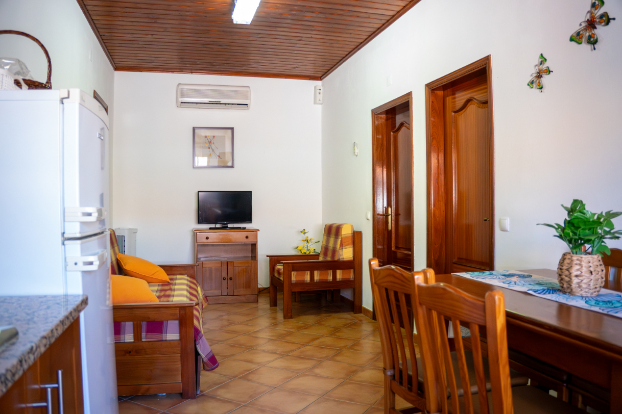 Palmeira 6 - Photo 4