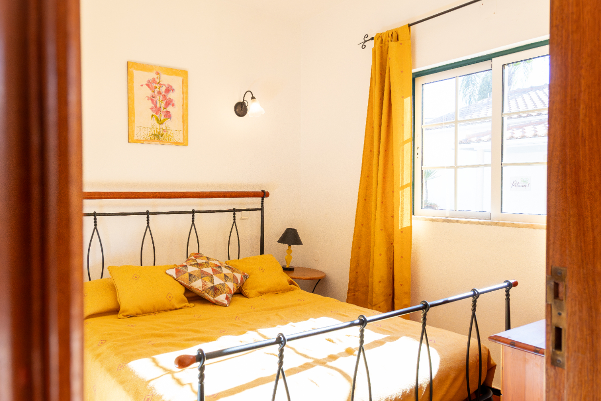 Palmeira 2 - Photo 2