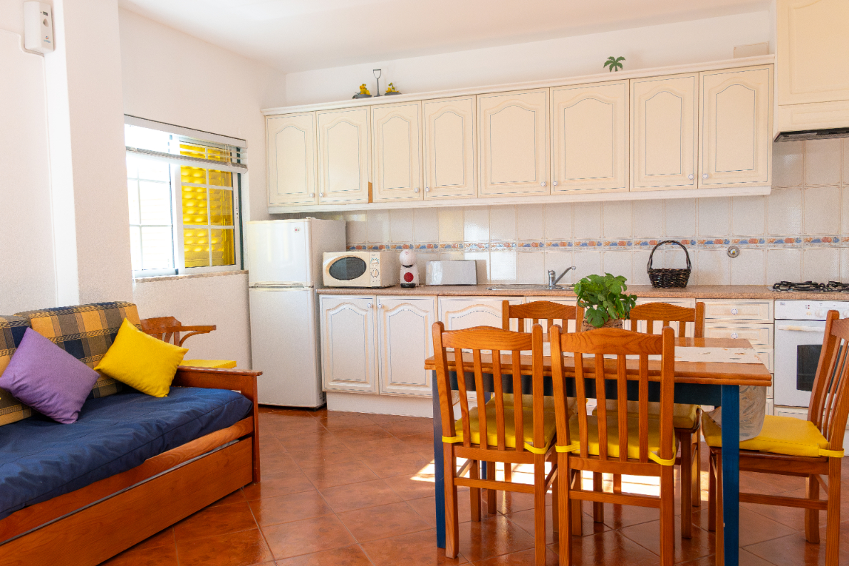 Palmeira 2 - Photo 5