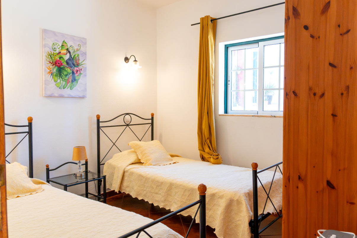 Palmeira 2 - Photo 3