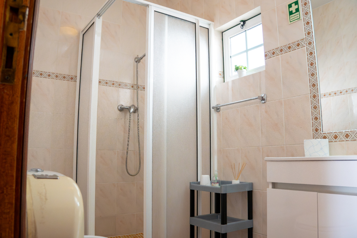 Palmeira 2 - Photo 4