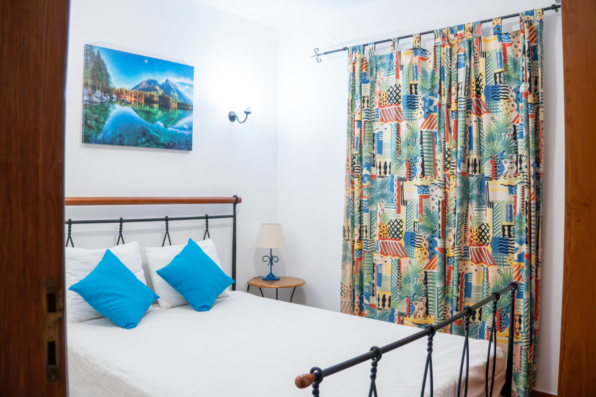 Palmeira 3 - Photo 3