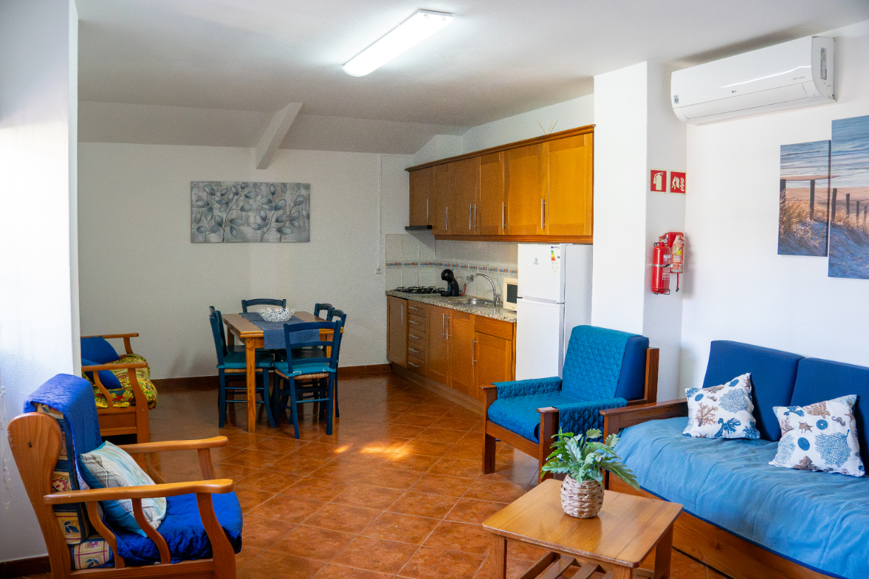 Palmeira 3 - Photo 5