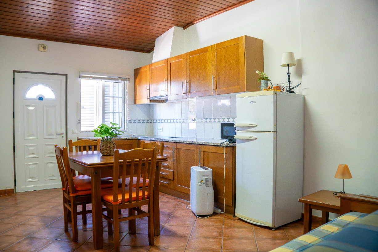 Palmeira 8 - Photo 5