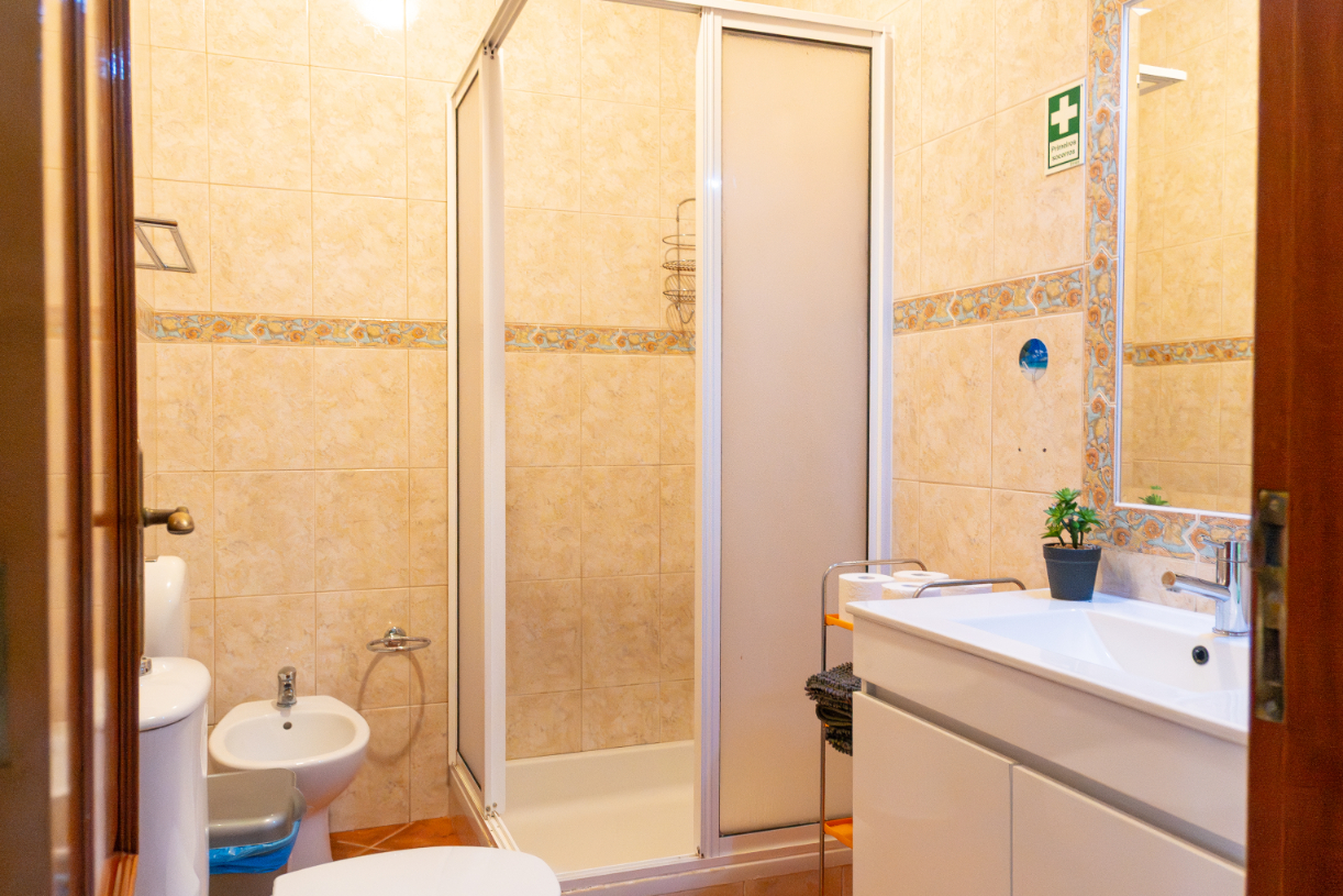 Palmeira 8 - Photo 4