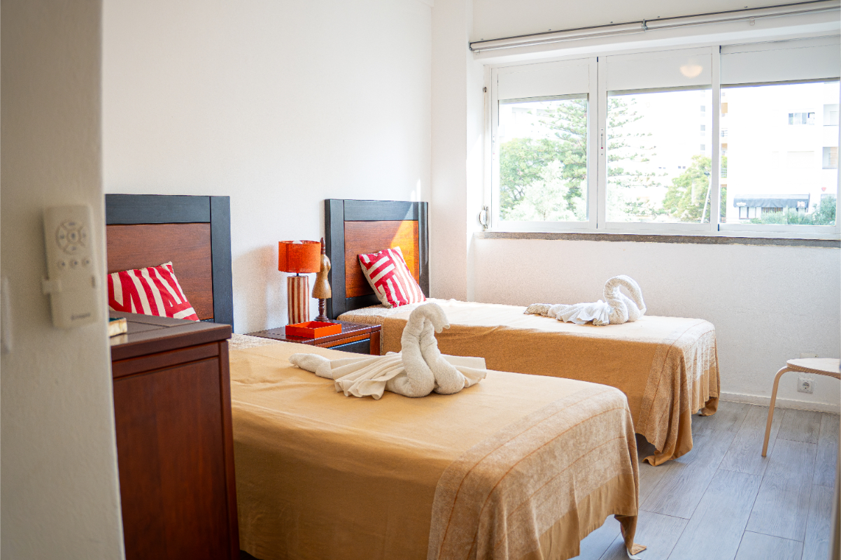 Turquesa & Sal - Photo 2