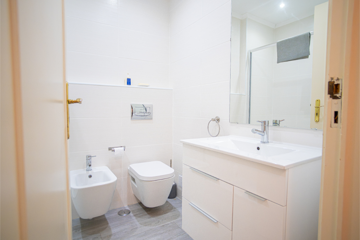 Turquesa & Sal - Photo 4