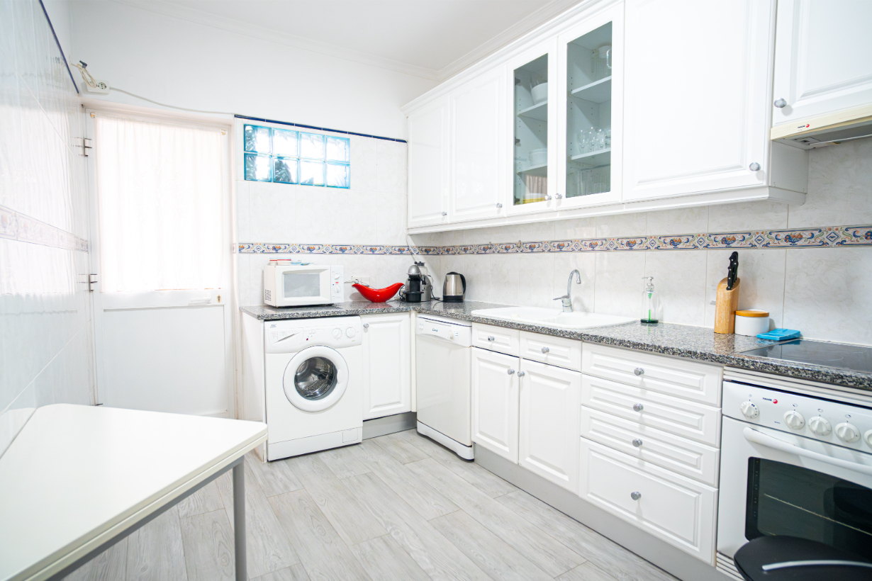 Turquesa & Sal - Photo 5