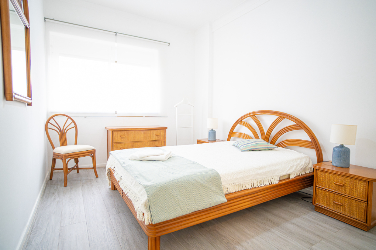 Turquesa & Sal - Photo 3