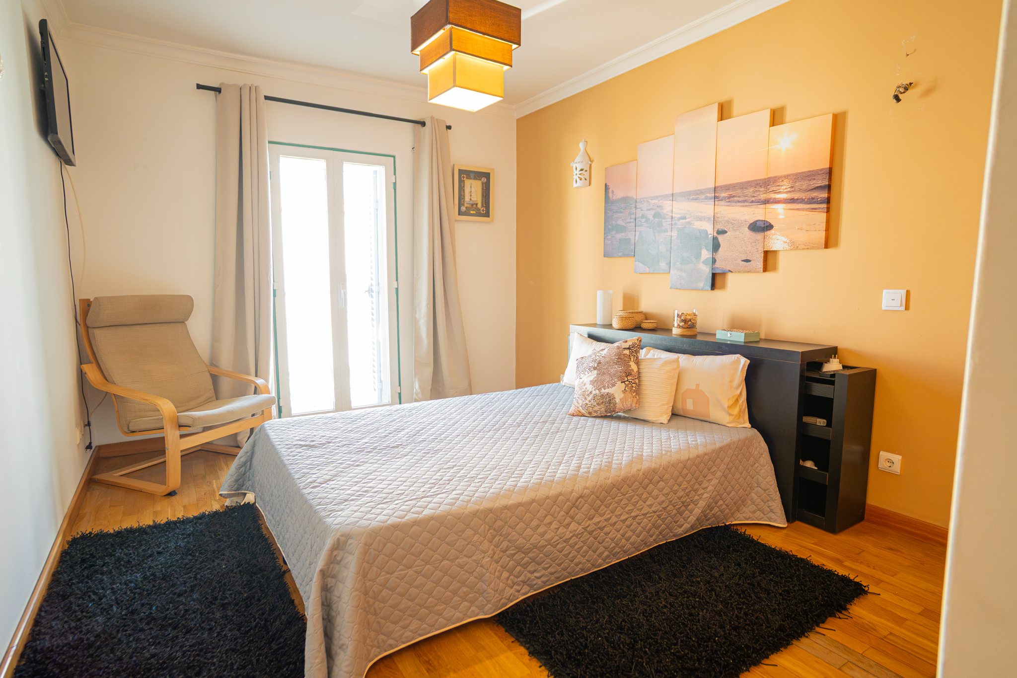 Cantinho do Moleiro - Photo 3