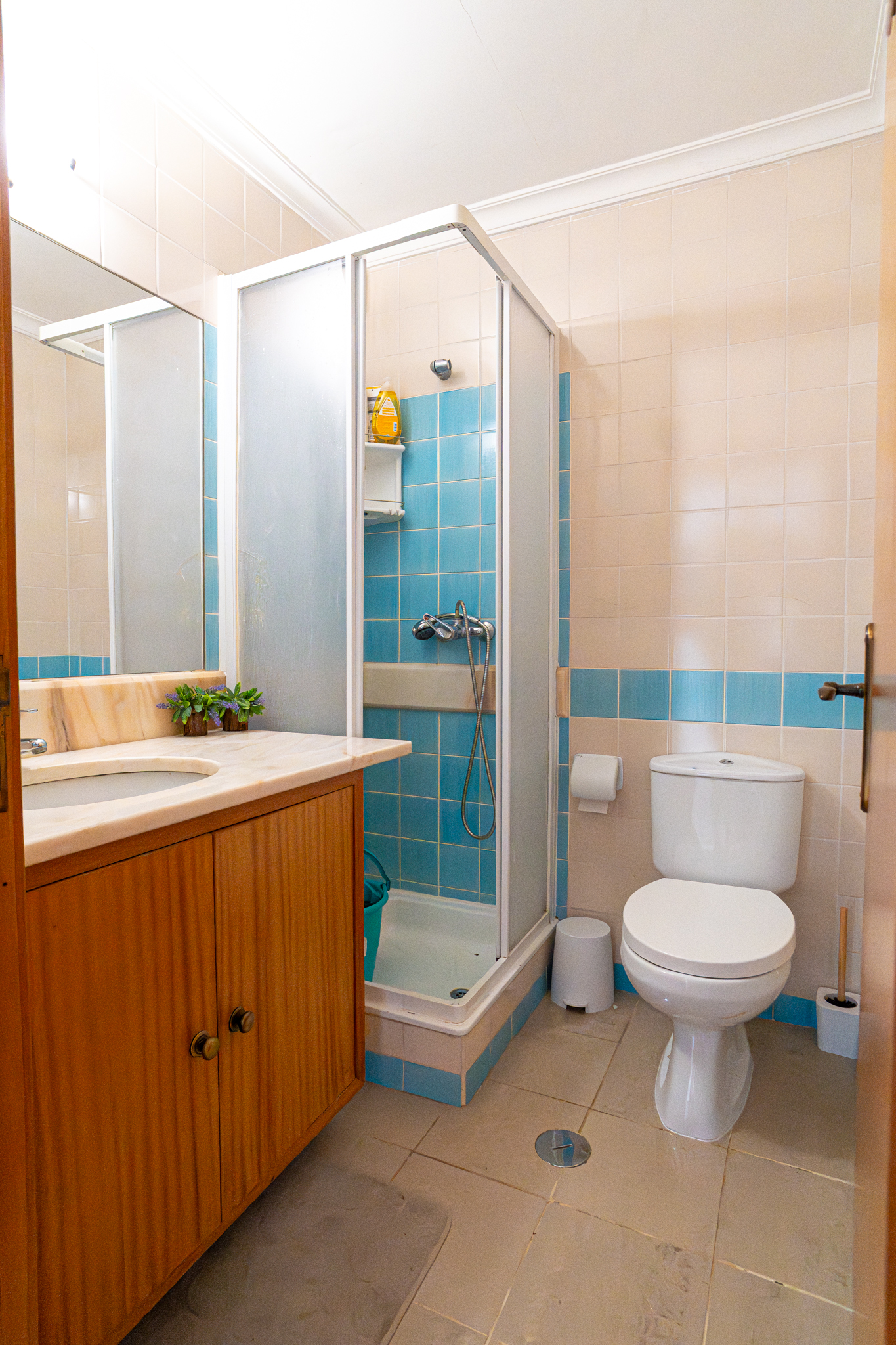 Cantinho do Moleiro - Photo 5