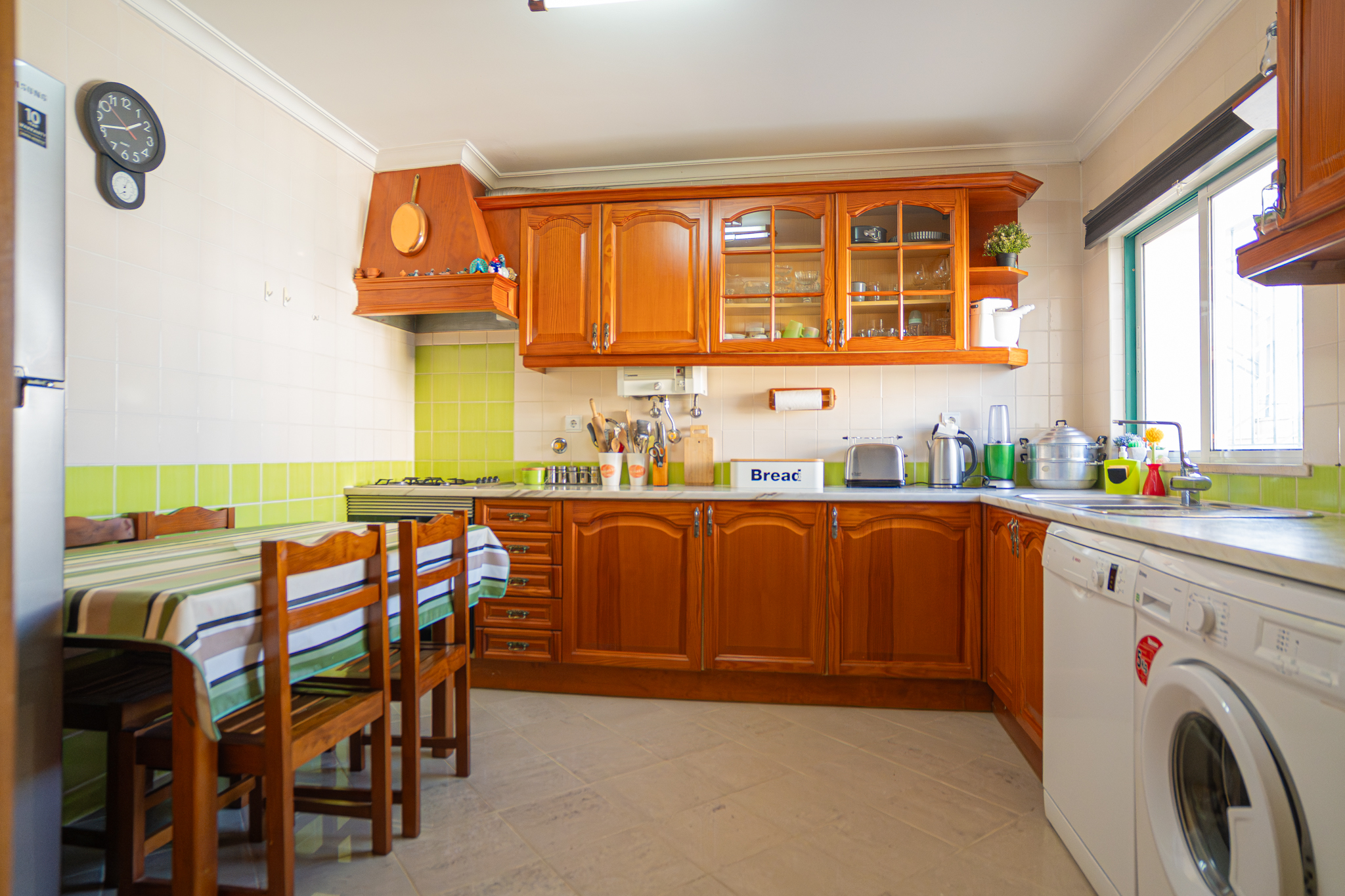 Cantinho do Moleiro - Photo 4