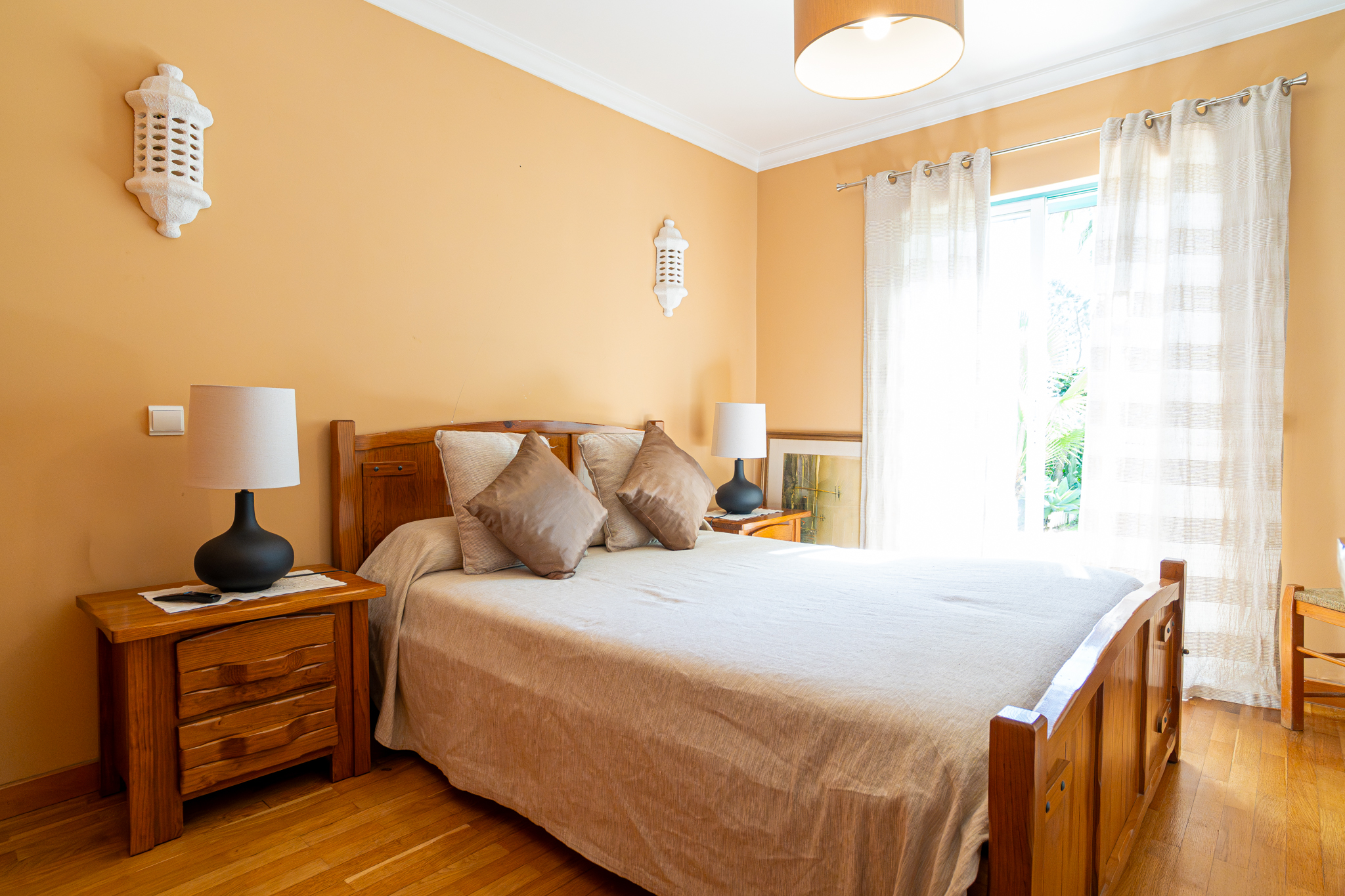 Cantinho do Moleiro - Photo 2